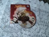 Magic The Gathering
