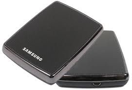 HD Externo