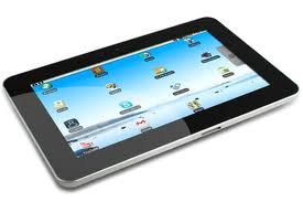 Tablete
