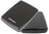 HD Externo